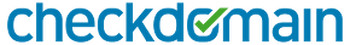 www.checkdomain.de/?utm_source=checkdomain&utm_medium=standby&utm_campaign=www.edelede.de